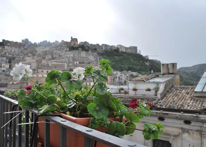 Casa Vacanze A Truatura