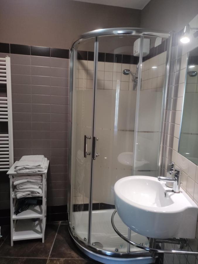 Casa Vacanze A Truatura Holiday home