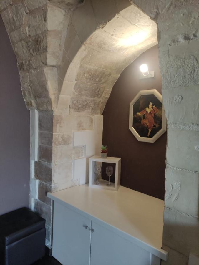 Casa Vacanze A Truatura * Ragusa
