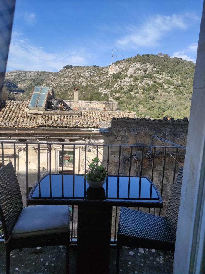 Holiday home Casa Vacanze A Truatura *