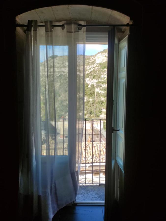 Holiday home Casa Vacanze A Truatura *