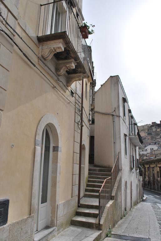 Casa Vacanze A Truatura Holiday home