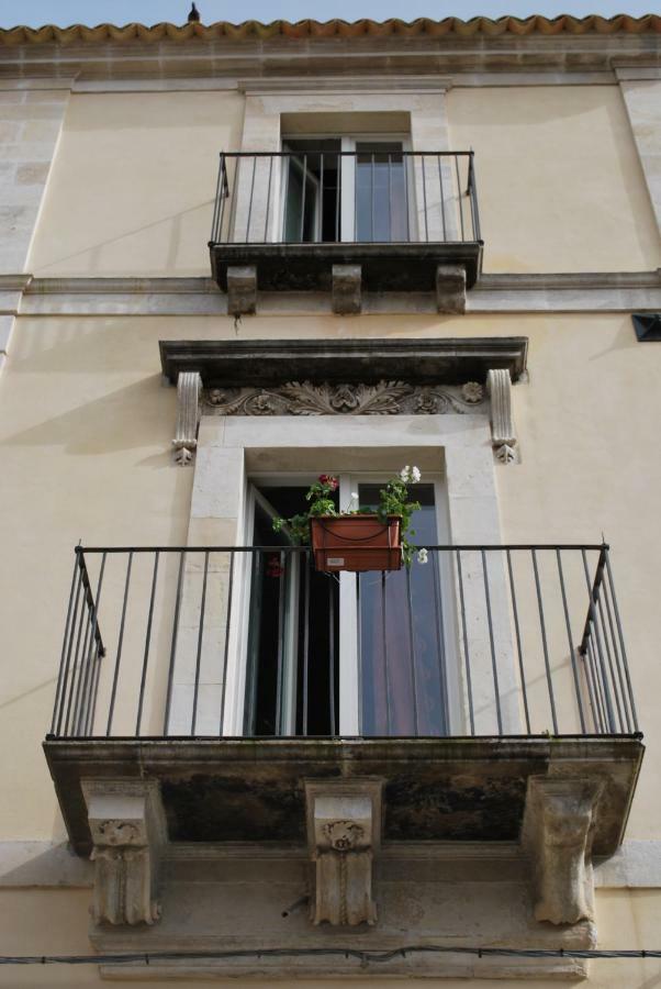 Casa Vacanze A Truatura * Ragusa