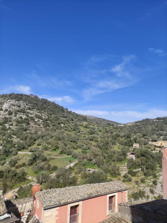 Casa Vacanze A Truatura *